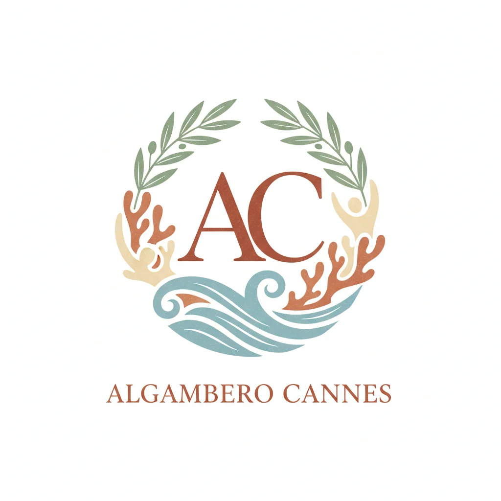 Algambero Cannes